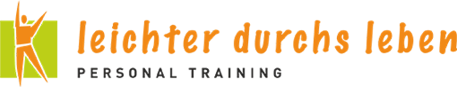 leichter durchs leben